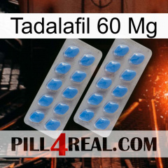 Tadalafil 60 Mg 23